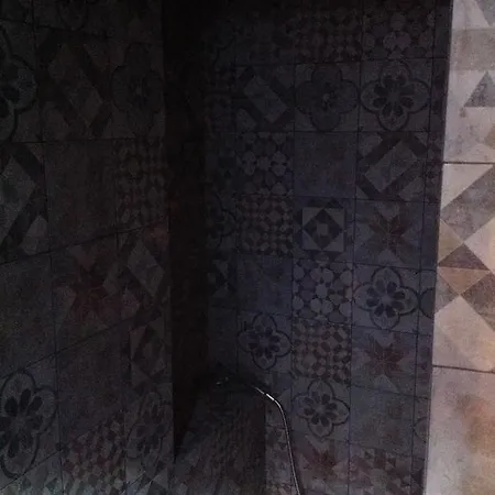 La Sottana شقة روما