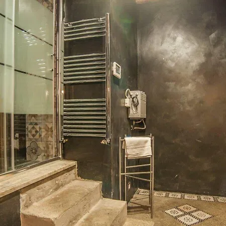 Apartament La Sottana