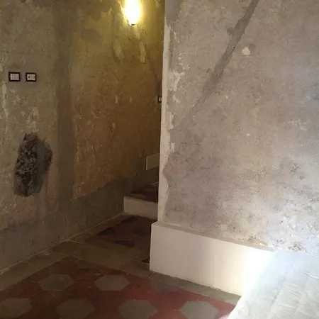 La Sottana Rom