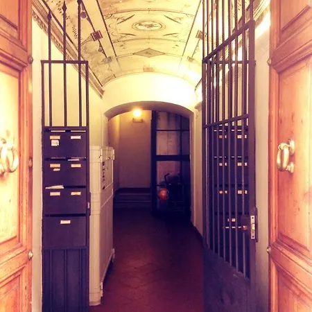 La Sottana