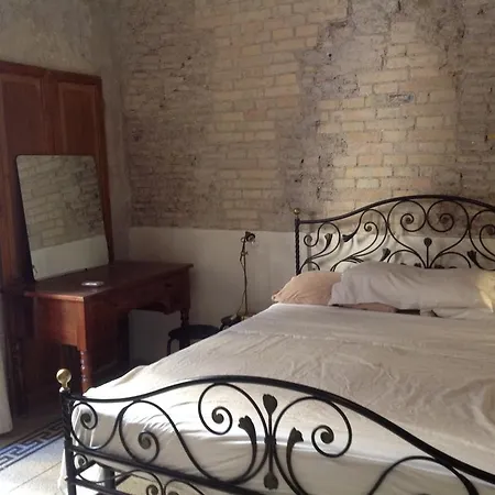 La Sottana Rome