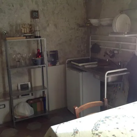 La Sottana *