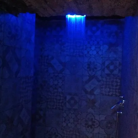Apartment La Sottana Rome